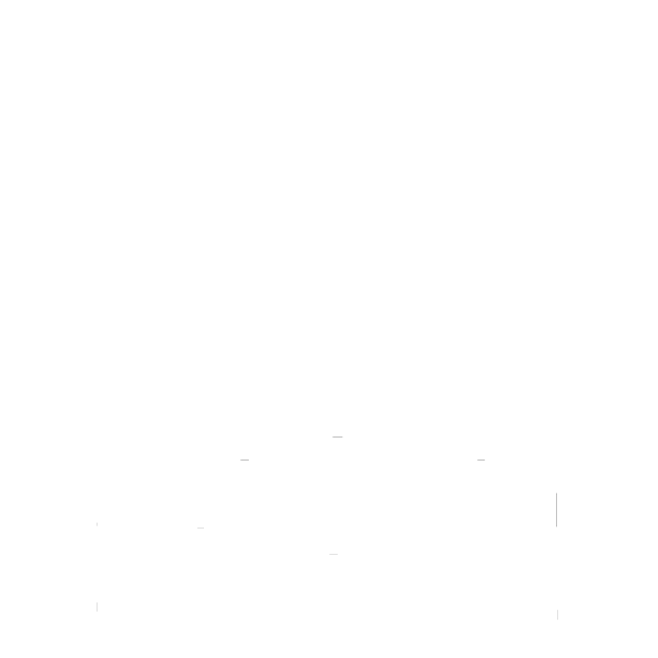 KF Multimedia